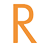 re-sela-recuit.com-logo